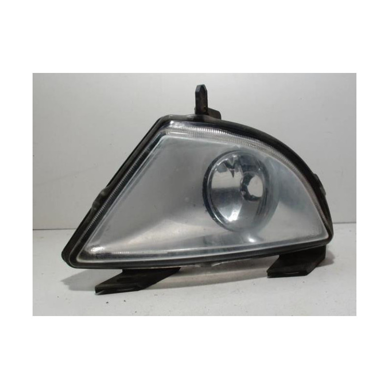 Anti brouillard droit (feux) FORD FIESTA 5 PHASE 1 d’occasion