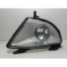 Anti brouillard droit (feux) FORD FIESTA 5 PHASE 1 d’occasion