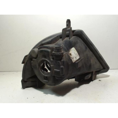 Anti brouillard droit (feux) FORD FIESTA 5 PHASE 1 d’occasion