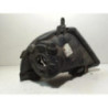 Anti brouillard droit (feux) FORD FIESTA 5 PHASE 1 d’occasion