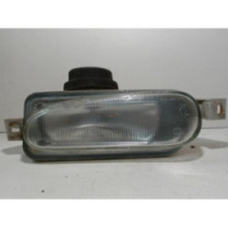 Anti brouillard gauche (feux) FORD ESCORT 6 d’occasion