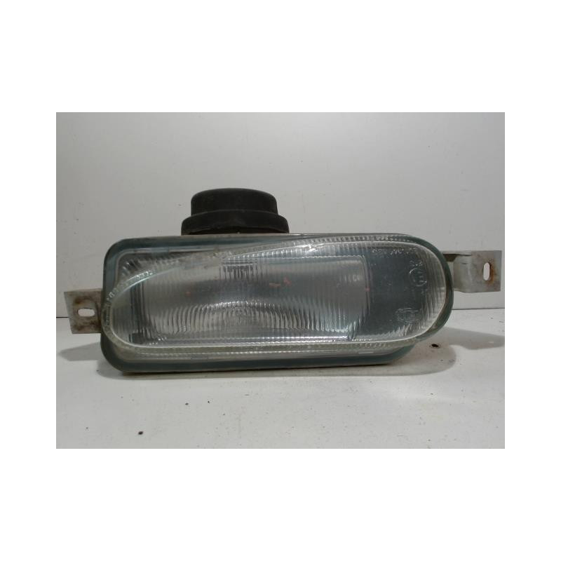 Anti brouillard gauche (feux) FORD ESCORT 6 d’occasion