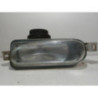 Anti brouillard gauche (feux) FORD ESCORT 6 d’occasion