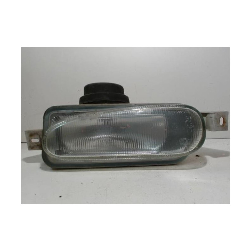 Anti brouillard gauche (feux) FORD ESCORT 6 d’occasion