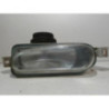 Anti brouillard gauche (feux) FORD ESCORT 6 d’occasion