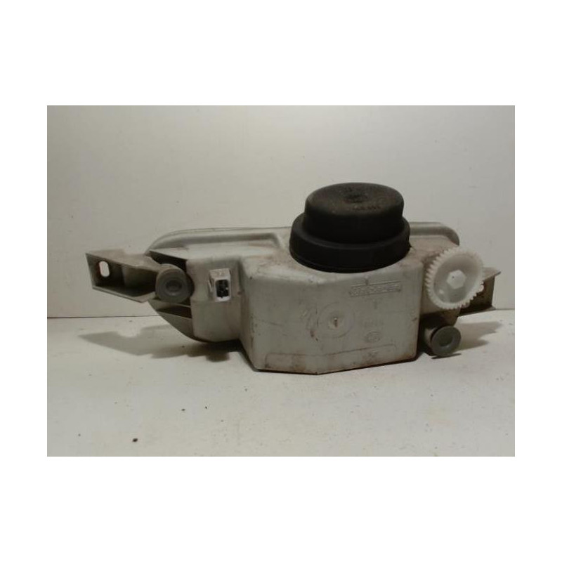 Anti brouillard gauche (feux) FORD ESCORT 6 d’occasion