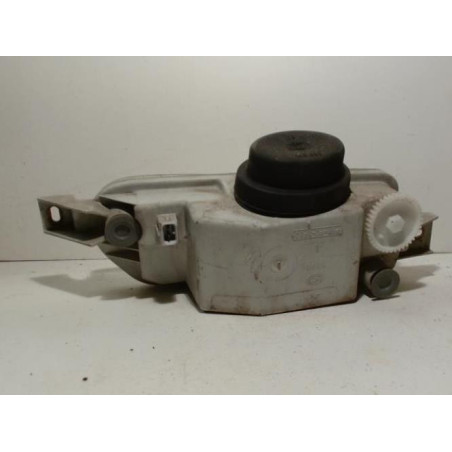 Anti brouillard gauche (feux) FORD ESCORT 6 d’occasion