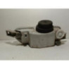 Anti brouillard gauche (feux) FORD ESCORT 6 d’occasion