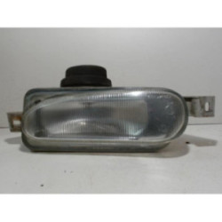 Anti brouillard gauche (feux) FORD ESCORT 6 BREAK d’occasion