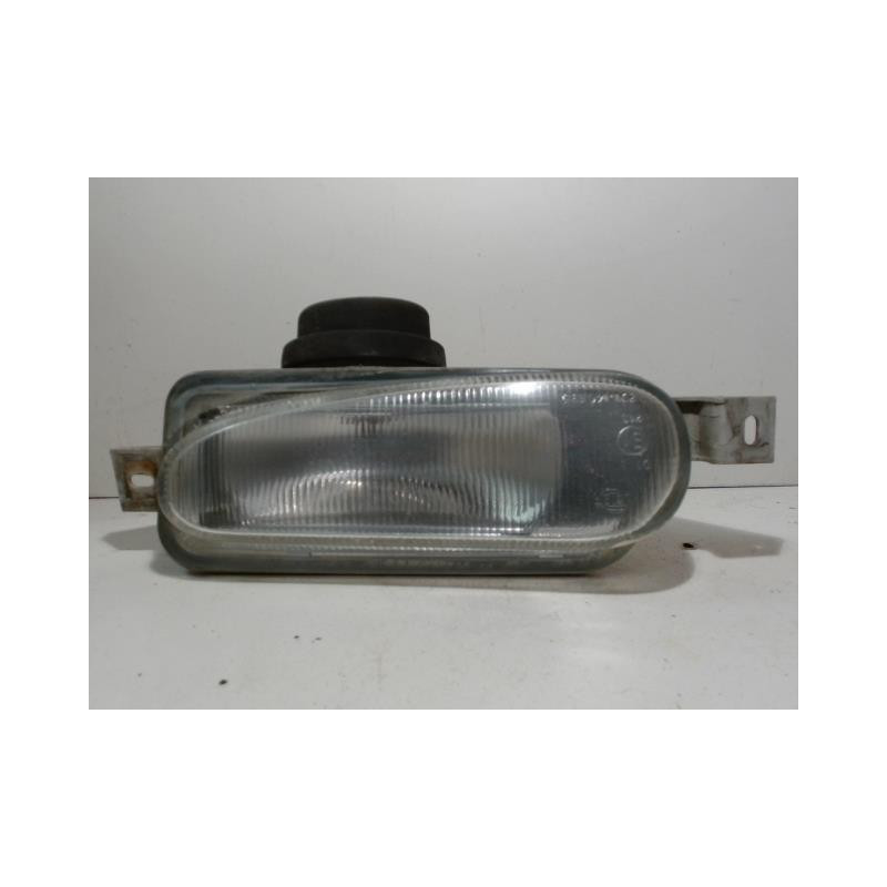 Anti brouillard gauche (feux) FORD ESCORT 6 BREAK d’occasion