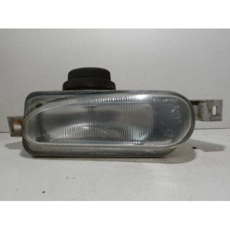 Anti brouillard gauche (feux) FORD ESCORT 6 BREAK d’occasion