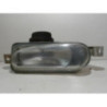 Anti brouillard gauche (feux) FORD ESCORT 6 BREAK d’occasion