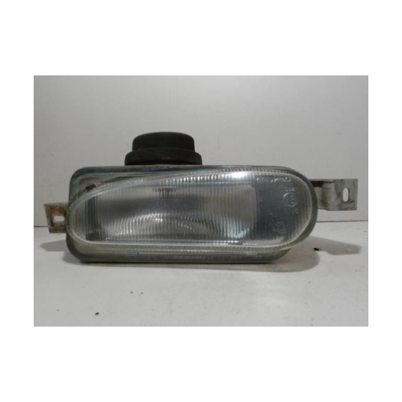 Anti brouillard gauche (feux) FORD ESCORT 6 BREAK d’occasion