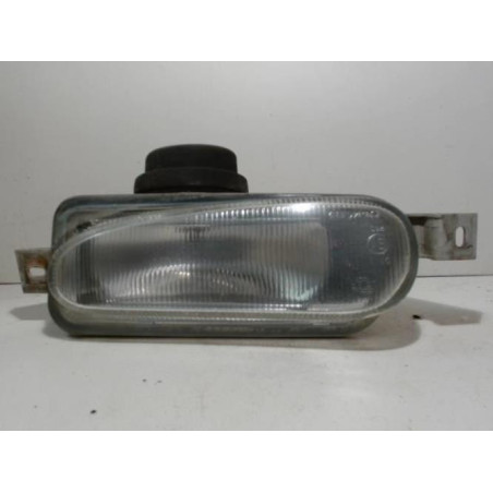 Anti brouillard gauche (feux) FORD ESCORT 6 BREAK d’occasion