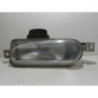 Anti brouillard gauche (feux) FORD ESCORT 6 BREAK d’occasion
