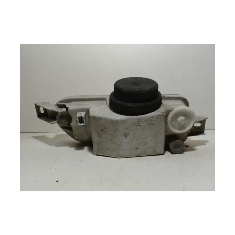 Anti brouillard gauche (feux) FORD ESCORT 6 BREAK d’occasion