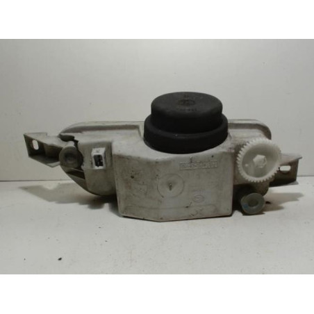 Anti brouillard gauche (feux) FORD ESCORT 6 BREAK d’occasion