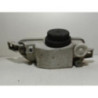 Anti brouillard gauche (feux) FORD ESCORT 6 BREAK d’occasion