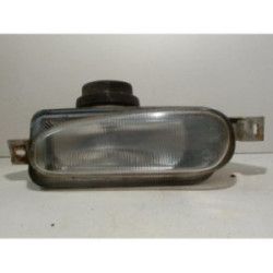 Anti brouillard gauche (feux) FORD ESCORT 6 d’occasion