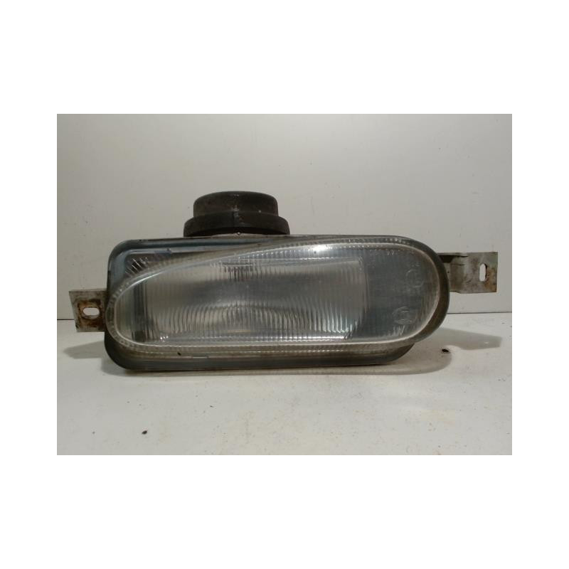 Anti brouillard gauche (feux) FORD ESCORT 6 d’occasion