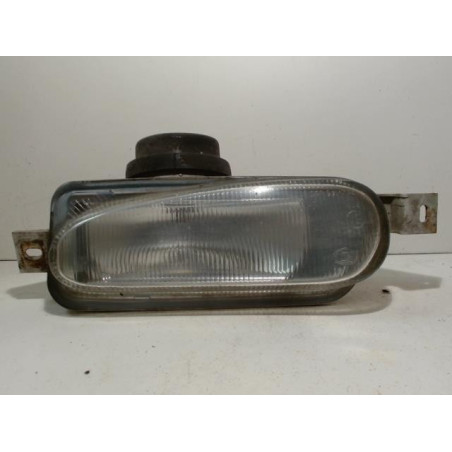 Anti brouillard gauche (feux) FORD ESCORT 6 d’occasion