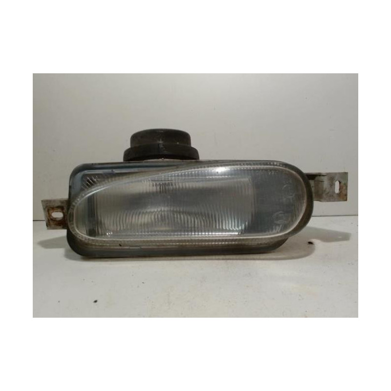 Anti brouillard gauche (feux) FORD ESCORT 6 d’occasion