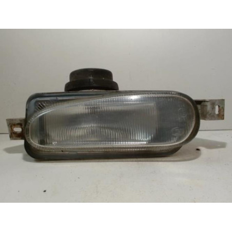 Anti brouillard gauche (feux) FORD ESCORT 6 d’occasion