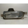 Anti brouillard gauche (feux) FORD ESCORT 6 d’occasion