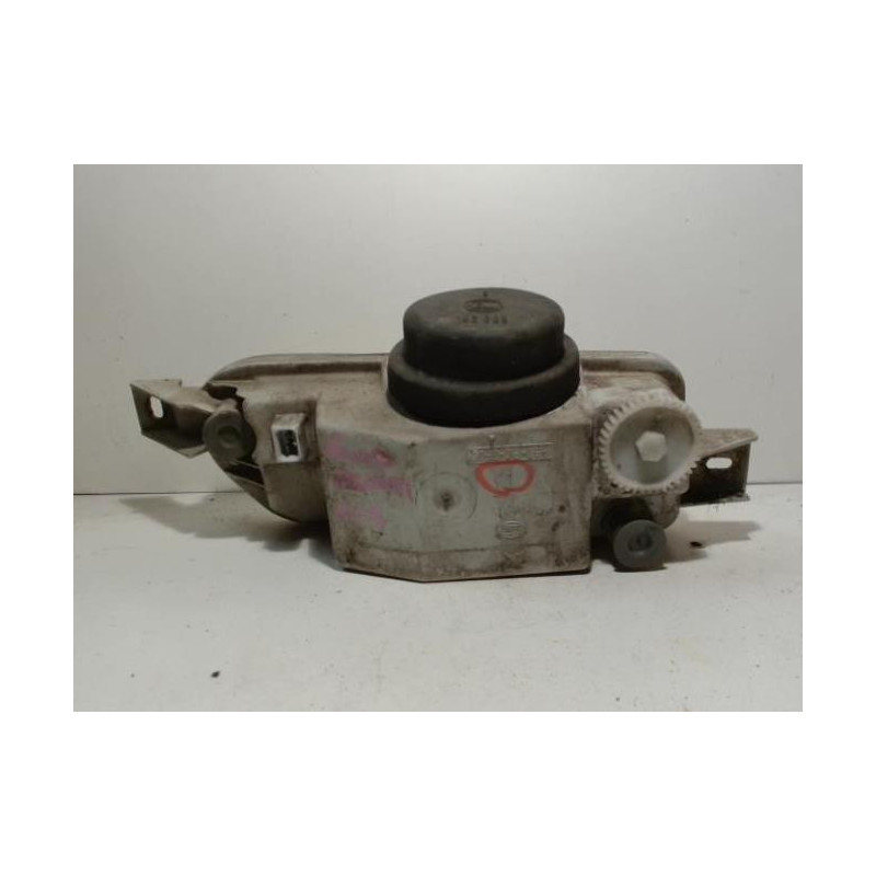 Anti brouillard gauche (feux) FORD ESCORT 6 d’occasion