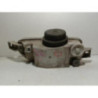 Anti brouillard gauche (feux) FORD ESCORT 6 d’occasion