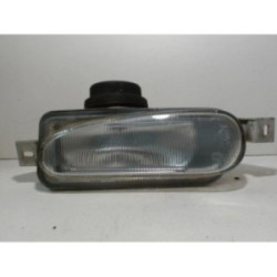 Anti brouillard gauche (feux) FORD ESCORT 6 d’occasion