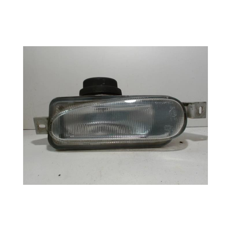 Anti brouillard gauche (feux) FORD ESCORT 6 d’occasion