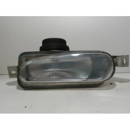 Anti brouillard gauche (feux) FORD ESCORT 6 d’occasion