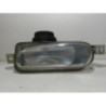 Anti brouillard gauche (feux) FORD ESCORT 6 d’occasion