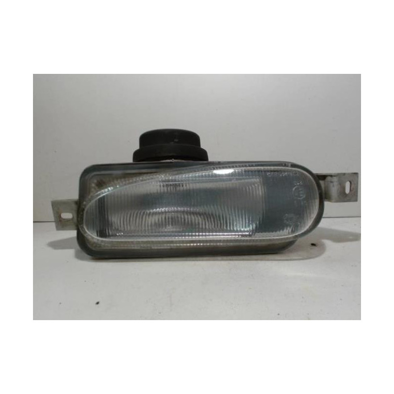 Anti brouillard gauche (feux) FORD ESCORT 6 d’occasion