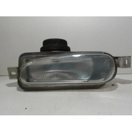 Anti brouillard gauche (feux) FORD ESCORT 6 d’occasion