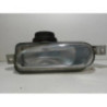 Anti brouillard gauche (feux) FORD ESCORT 6 d’occasion