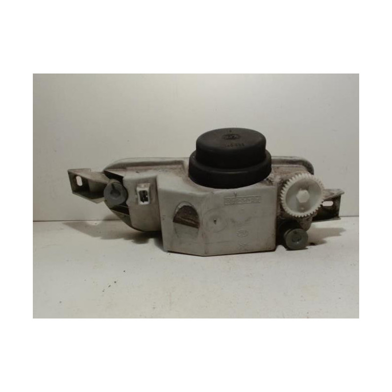 Anti brouillard gauche (feux) FORD ESCORT 6 d’occasion