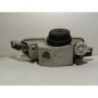 Anti brouillard gauche (feux) FORD ESCORT 6 d’occasion
