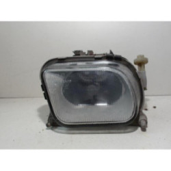 Anti brouillard droit (feux) MERCEDES 300 W123 d’occasion