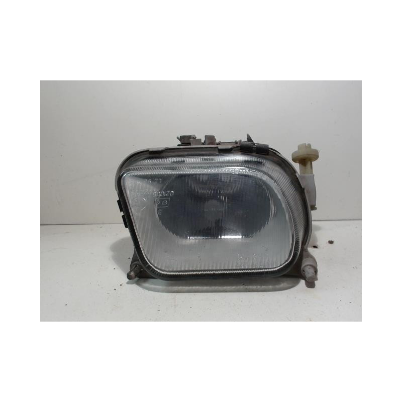 Anti brouillard droit (feux) MERCEDES 300 W123 d’occasion