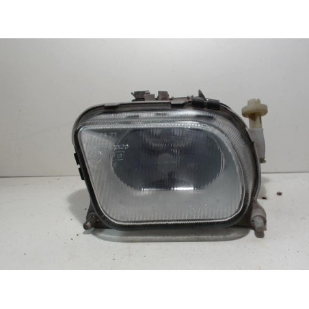 Anti brouillard droit (feux) MERCEDES 300 W123 d’occasion