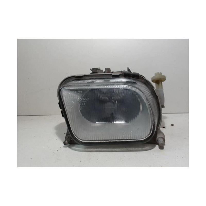 Anti brouillard droit (feux) MERCEDES 300 W123 d’occasion