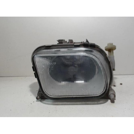 Anti brouillard droit (feux) MERCEDES 300 W123 d’occasion