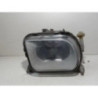 Anti brouillard droit (feux) MERCEDES 300 W123 d’occasion