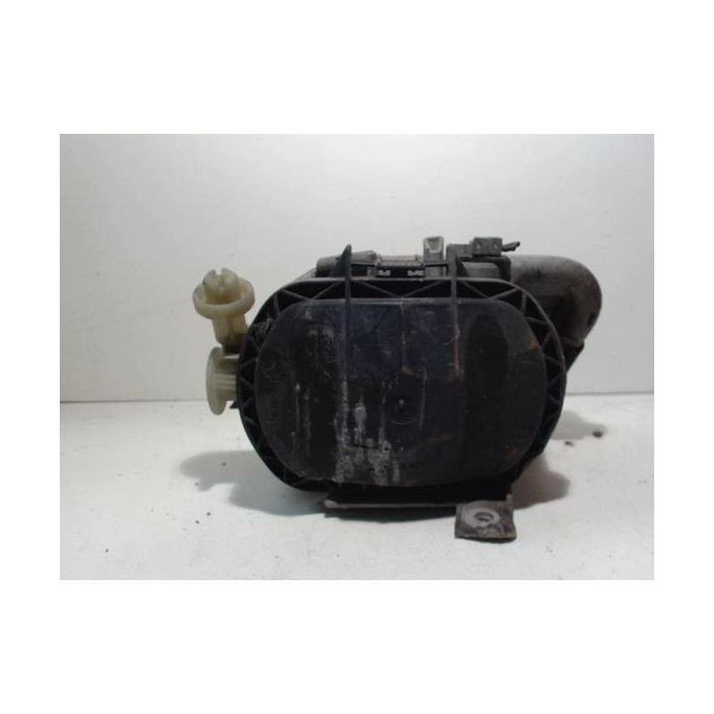 Anti brouillard droit (feux) MERCEDES 300 W123 d’occasion