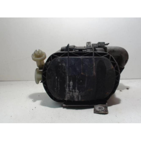 Anti brouillard droit (feux) MERCEDES 300 W123 d’occasion
