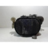 Anti brouillard droit (feux) MERCEDES 300 W123 d’occasion