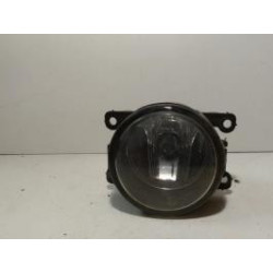 Anti brouillard gauche (feux) RENAULT SCENIC 2 PHASE 1 d’occasion