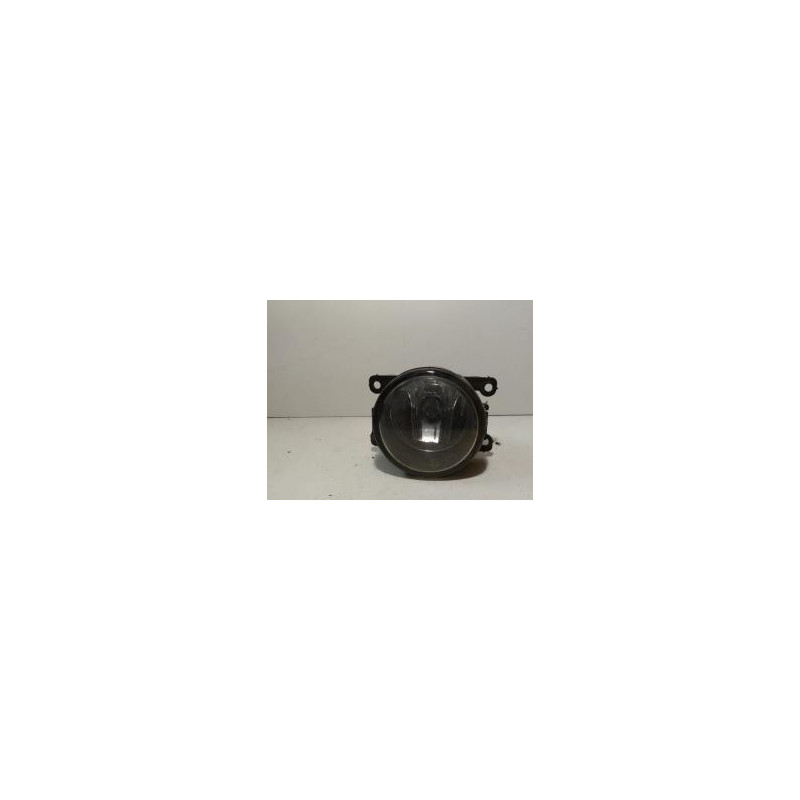 Anti brouillard gauche (feux) RENAULT SCENIC 2 PHASE 1 d’occasion